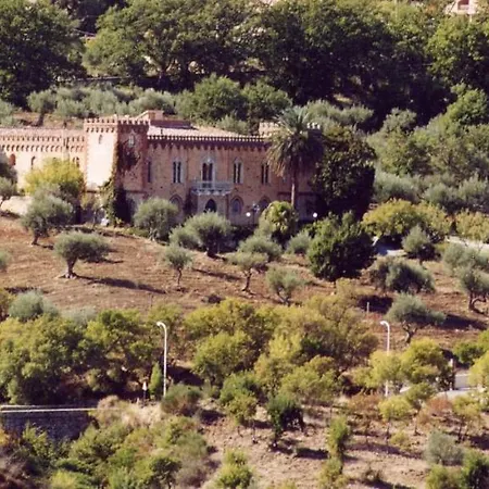 Levante *