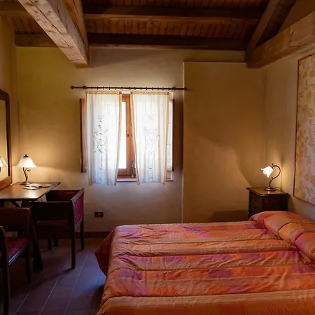 Levante Castelbuono (Sicily)