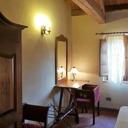 Levante Castelbuono (Sicily)